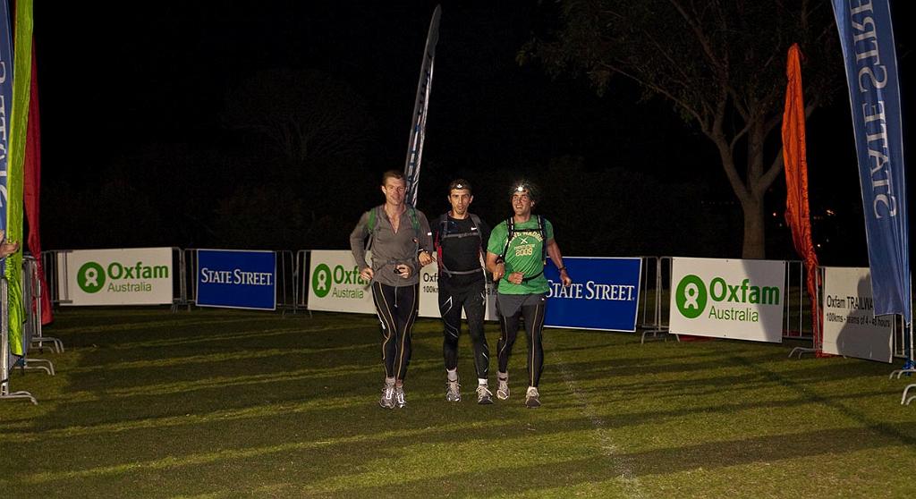 GB_ Team 162 (4 of 32).jpg